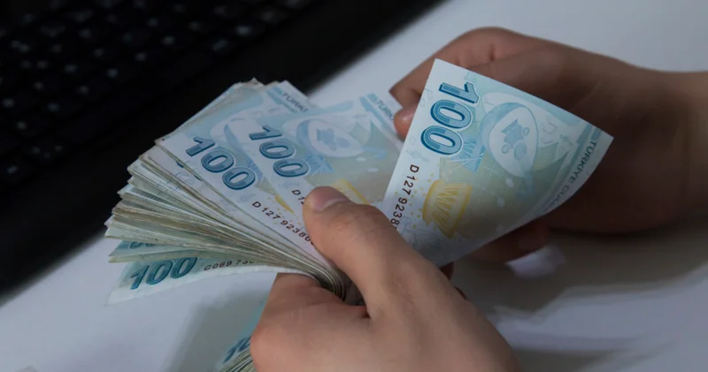 Kamu işçisinin zam pazarlığı sürüyor: İşveren son teklifi haftaya sunacak Sosyal Güvenlik Haberleri