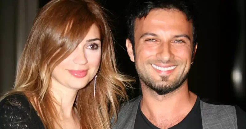 Rüzgar gangını büyüttü! Ünlü ismin şşletmesi kül Oldu