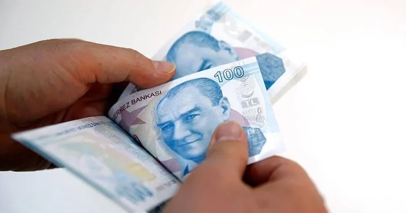 Eski SGK Antalya İl Müdürü ve 2 müfettiş rüşvet iddiasıyla gözaltına alındı Sözcü Gazetesi