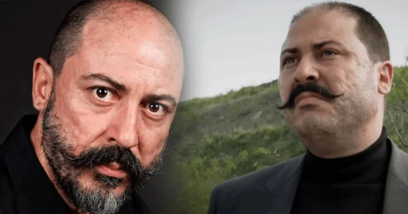 Şekip Taşpınar’ın acılı eşinden yürek yakan ilk paylaşım!