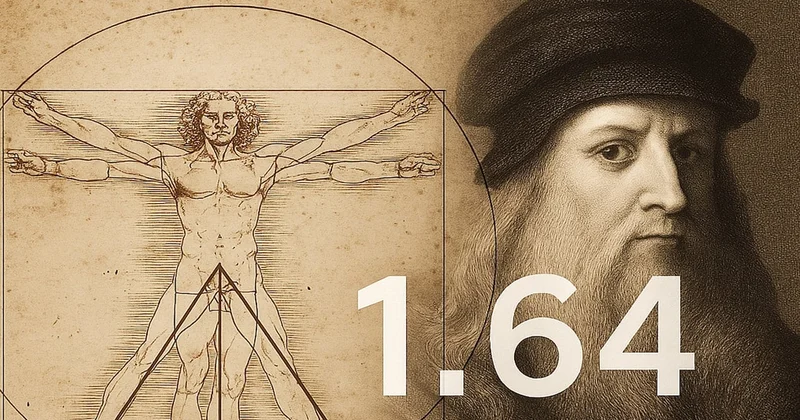 Da Vinci nin şifresi sonunda çözüldü: Cevap 1.64 Sözcü Gazetesi