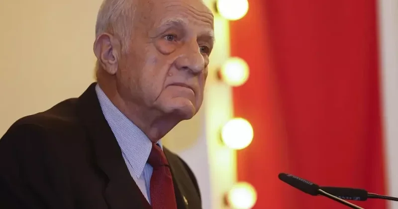 İnan Kıraç ın Evliliği İçin Mahkeme Süreci