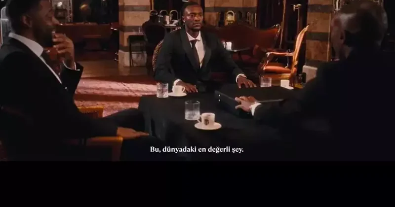Beşiktaş tan Atiba lı, Pascal Nouma lı transfer paylaşımı: Oyun başlasın! Fanatik Gazetesi Beşiktaş (BJK) Haberleri Spor