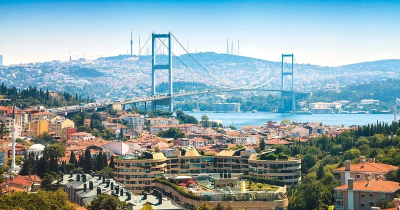 Vali Gül: İstanbul’un suç oranı düştü