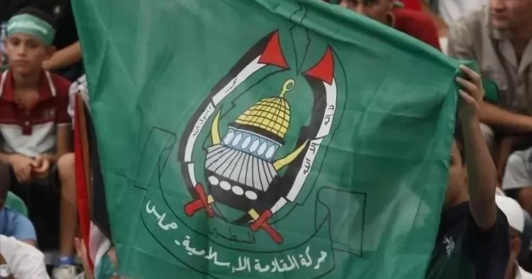 Hamas tan ateşkes açıklaması: Görüşüyoruz