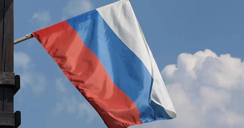 Rus iş insanı Andrey Badalov, pencereden düşerek hayatını kaybetti