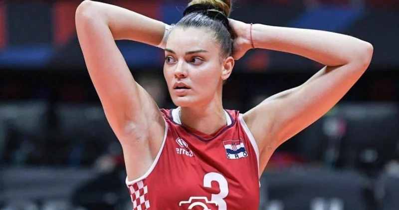 Transferi resmen duyurdular: Aramıza hoş geldin Ema