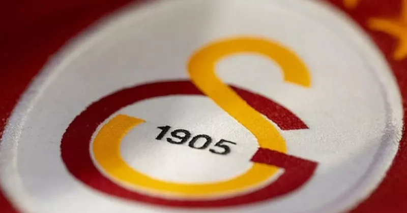 Galatasaray maç programı belli oldu! İşte Galatasaray 2025 2026 sezon fikstürü