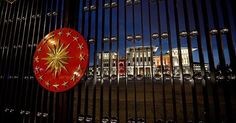 CHP li Barut: Saray ın günlük masrafı 39 milyon lira Sözcü Gazetesi