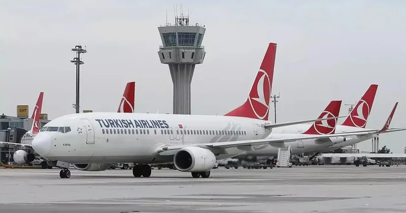 THY den avantajlı bilet kampanyası
