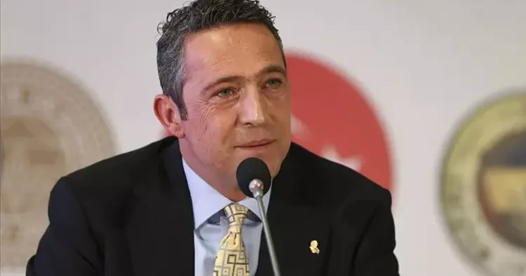Son Dakika: Fenerbahçe den başkanlık seçimi tarihi açıklandı!