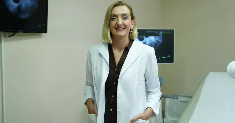‘Adet geciktirici ilaçlar alışkanlığa dönüşmemeli’