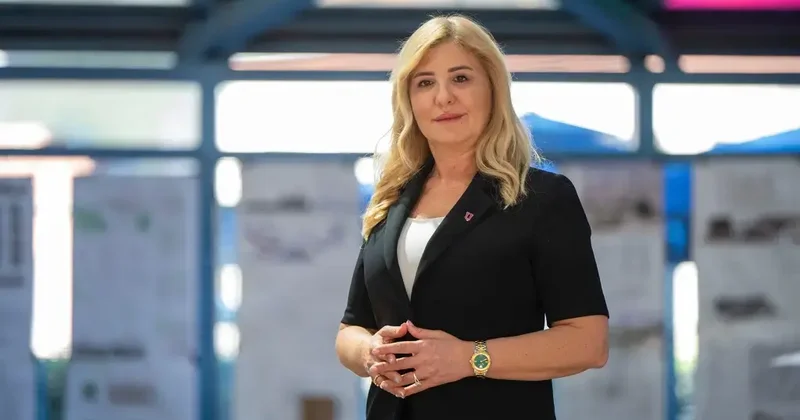 Yapay zeka okuryazarlığı, okul öncesi eğitiminde başlayacak