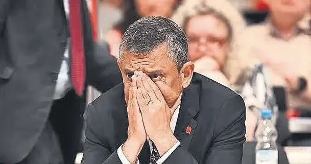 MELİH ALTINOK Seve seve yapılacak iş değil