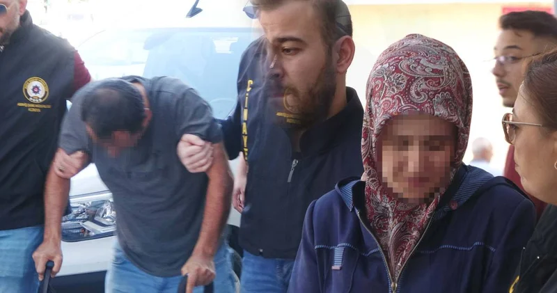 Kayıptı, cansız bedeni bulundu! Esrarengiz olayda sır perdesi aralandı
