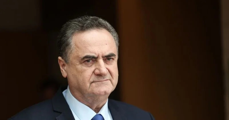 İsrail Savunma Bakanı: İsrail ordusu İran ın artık tehdit olmamasını sağlayacak bir plan hazırlayacak Dış Haberler