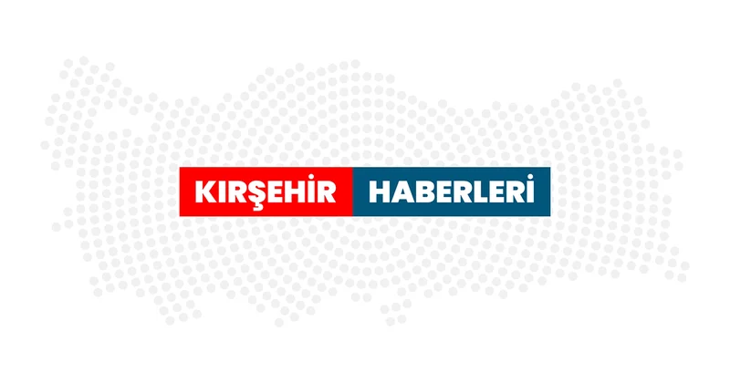 Kırşehir merkezli nitelikli dolandırıcılık operasyonunda yakalanan 6 şüpheli tutuklandı Kırşehir Haberleri