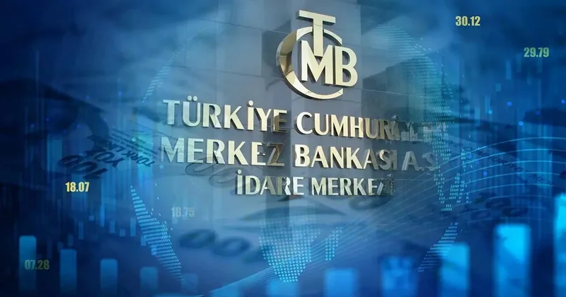 Sinyal geldi! Temmuz da faiz indirimi gelecek mi?