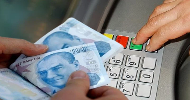 Zam maaşlara ne zaman yanısyacak?