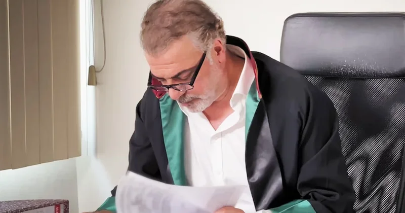 İmamoğlu nun dosyasında adları geçiyordu... Ünlü oyuncudan olay gönderme Sözcü Gazetesi