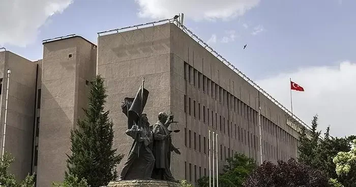 CHP nin 38. Olağan Kurultayı na ilişkin davada yeni gelişme!