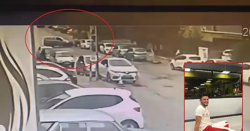 Motokuryenin öldüğü kazada sürücünün serbest bırakılmasına itiraz