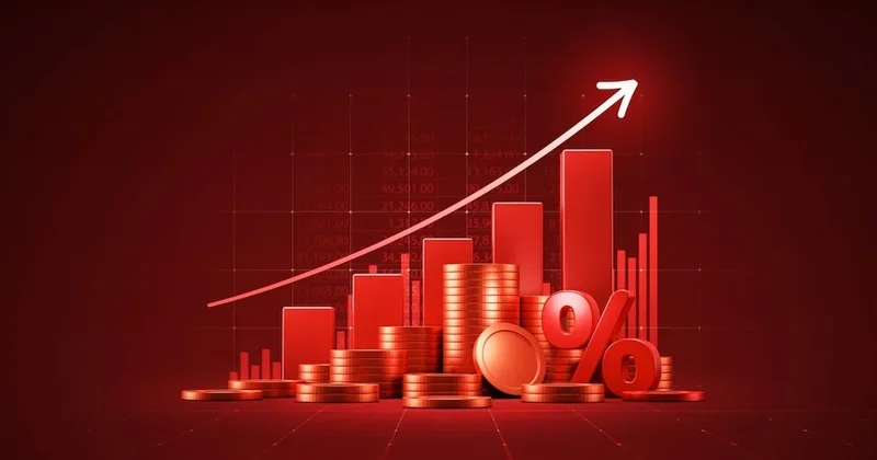 Morgan Stanley tahmini: Yıl bitmeden faiz 4 indirimi olacak Sözcü Gazetesi