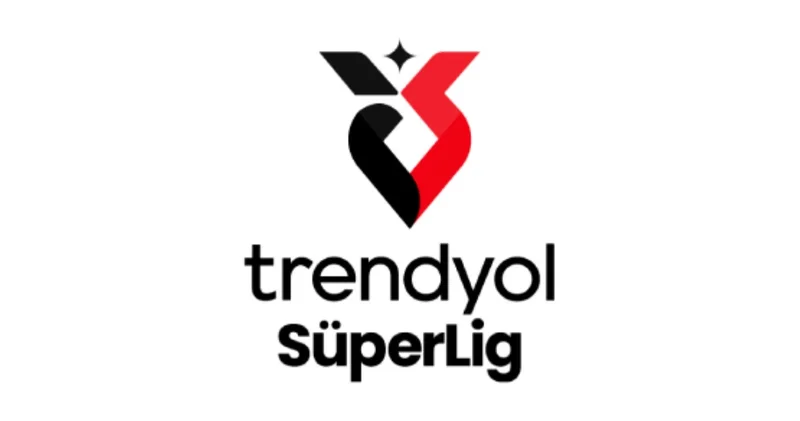 Süper lig de fikstür çekildi, işte ilk hafta maçları