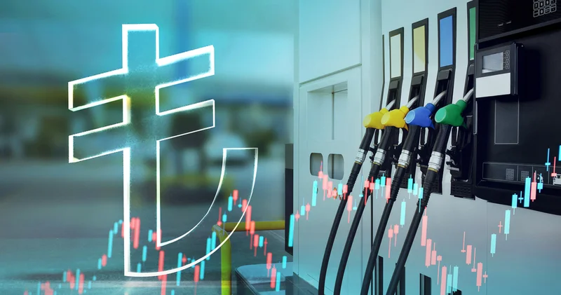 Araç sahipleri dikkat: Akaryakıta ÖTV zammı geldi! Benzin, motorin ve LPG’ye ne kadar zam geldi, litre fiyatı kaç TL oldu? 4 Temmuz 2025 akaryakıt fiyatları