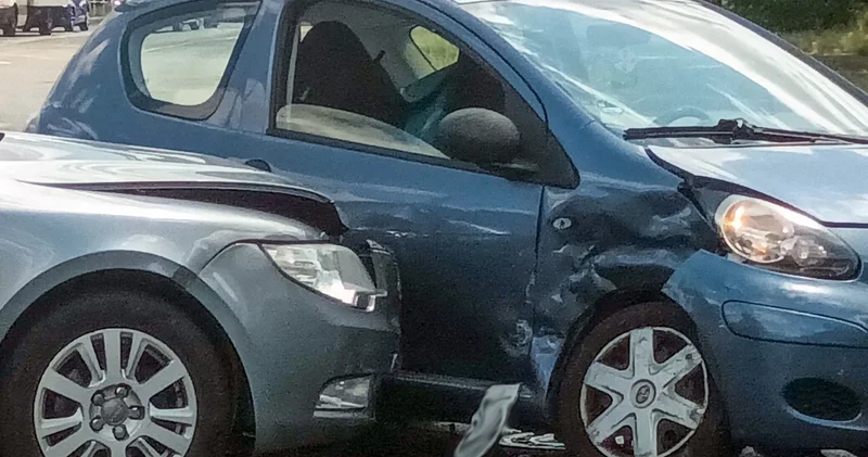 Prag da elektrikler gitti, şehirde karmaşa yaşanıyor