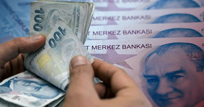 14.500, 15.000, 15.500, 16.000, 16.500, 17.000 TL emekli maaşı alanlar ne kadar alacak? 2025 Temmuz SSK ve Bağ Kur emekli maaşı hesaplama