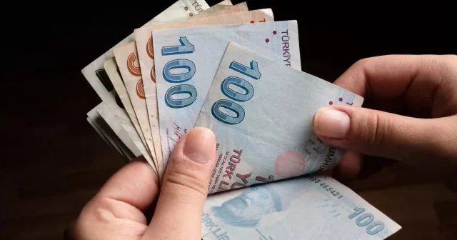 Evde bakım maaşı zammı ne kadar? Temmuz 2025 Zamlı evde bakım maaşı kaç TL oldu? Son Dakika Haberleri