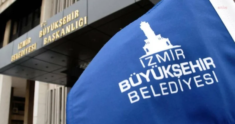 Tunç Soyer ve 99 kişi, tutuklama talebiyle hakimliğe sevk edildi Agos