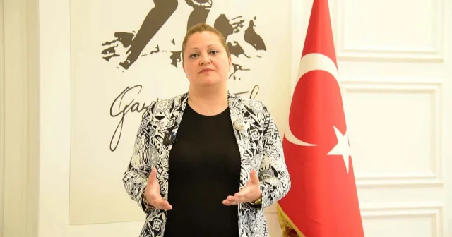CHP li Burcu Köksal’ın ‘böcek’ senaryosu çöktü Afyonkarahisar Haberleri
