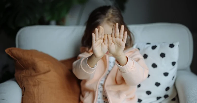 Yargıtay’dan emsal boşanma kararı! Çocuğa şiddet eşe şiddetten daha ağır kusur Son dakika haberleri