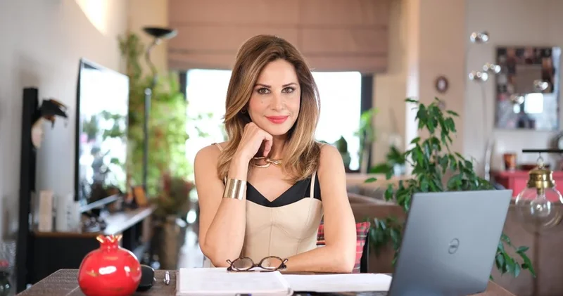 Hande Kazanova dan 4 10 Ağustos tüyoları: Cumartesi gününe dikkat!