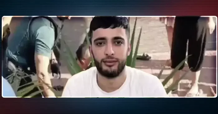 Daltonlar çetesinin sözde üst düzey lideri infaz edildi! Türk çetelerinin savaşı...