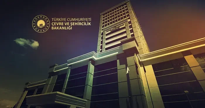 Belgenet Sistemi ne sahte kimlikle erişim iddialarıyla ilgili Bakanlık tan açıklama: İşlem yapılmadı, kişiler tespit edildi