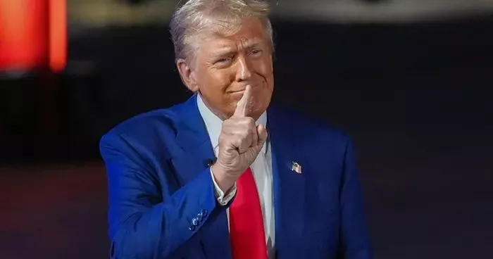 ABD Rusya restleşmesi büyüyor! Trump dediğini yaptı, nükleer denizaltılar konuşlandırıldı