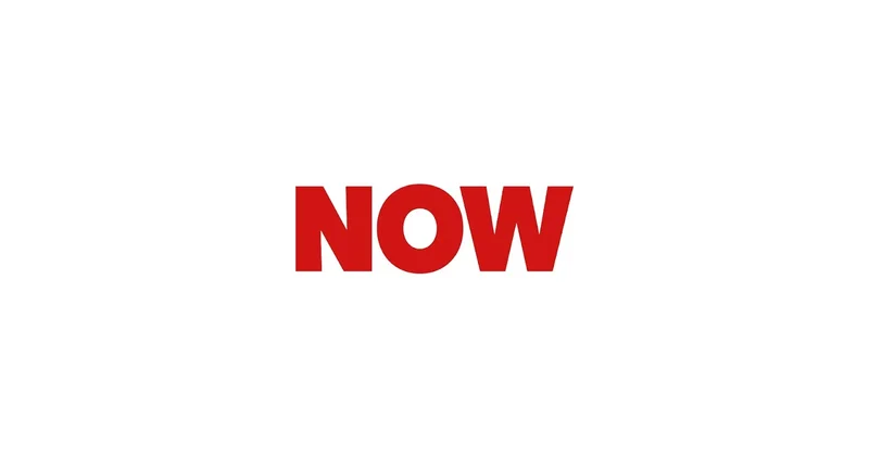 NOW TV de bu akşam ne var? NOW TV yayın akışı 4 Ağustos 2025