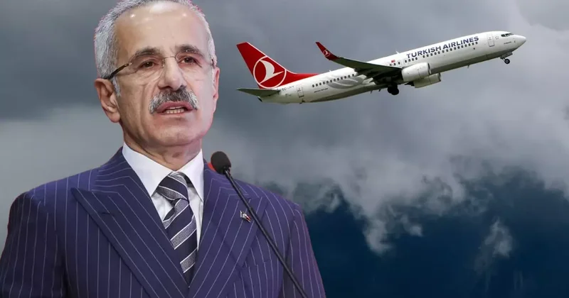 Uçuşta Powerbank Yasaklanıyor