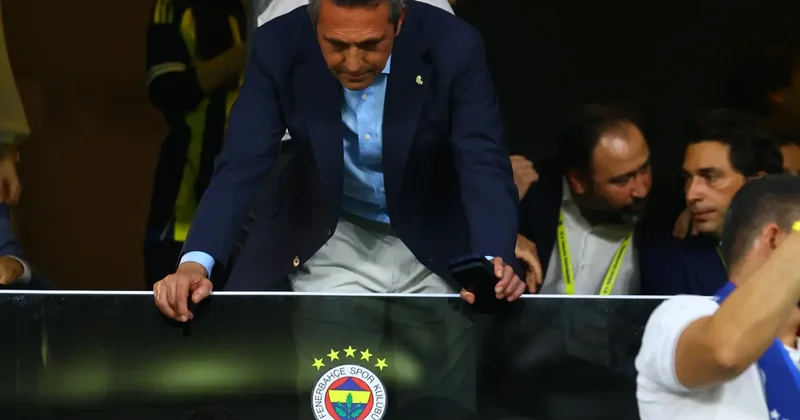 Portekiz den kalkacak iki uçak iki yeni futbolcuyla İstanbul a gelecek