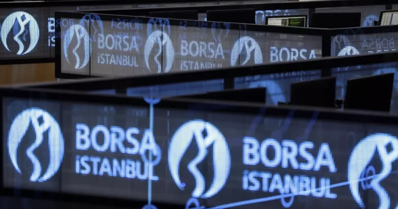Fenerbahçe temmuzda yatırımcısına en fazla kazandıran kulüp oldu