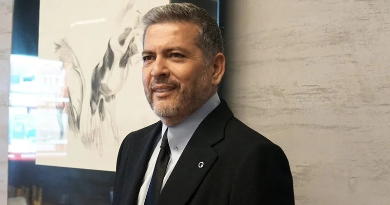 Üniversite patronu MHP Vekili Levent Uysal ın sahte diploma aldığı iddia edildi!
