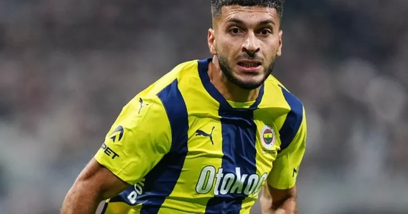 Oğuz Aydın a Hollanda dan dev talip