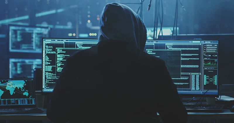 Sahte diploma çetesi üyesi her şeyi tek tek itiraf etti! Bakın devleti nasıl hacklemişler
