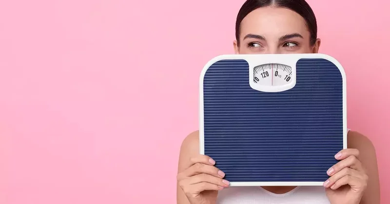 Obezite ameliyatı geçirenlerde revizyon cerrahisi girişimi yaygınlaşıyor