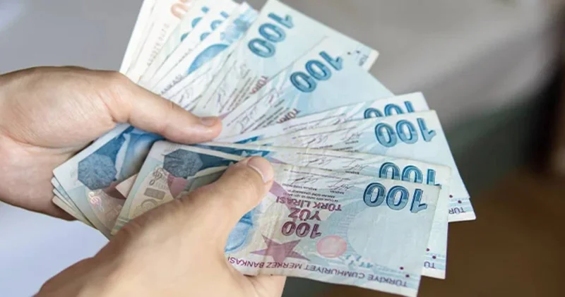 Para gönderirken zorunlu olacak: Bakanlık talimat verdi