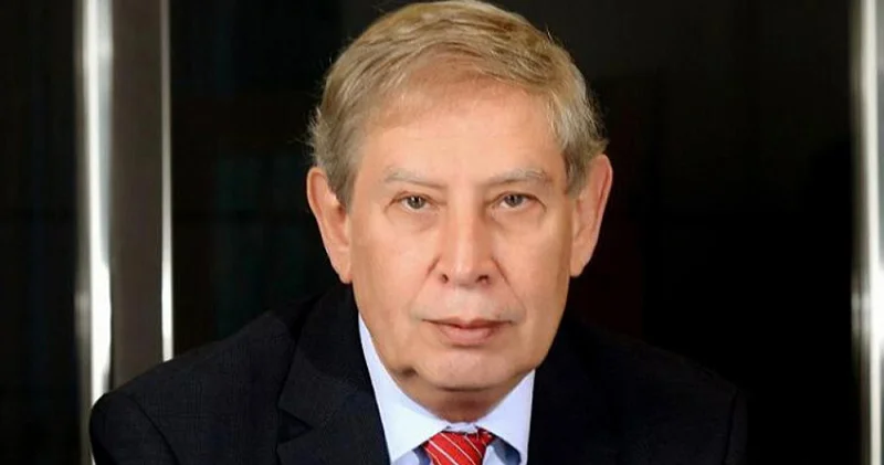 Mossad ın eski başkan yardımcısı Levin: Gazze de yaptığımız şey tam olarak soykırımdır