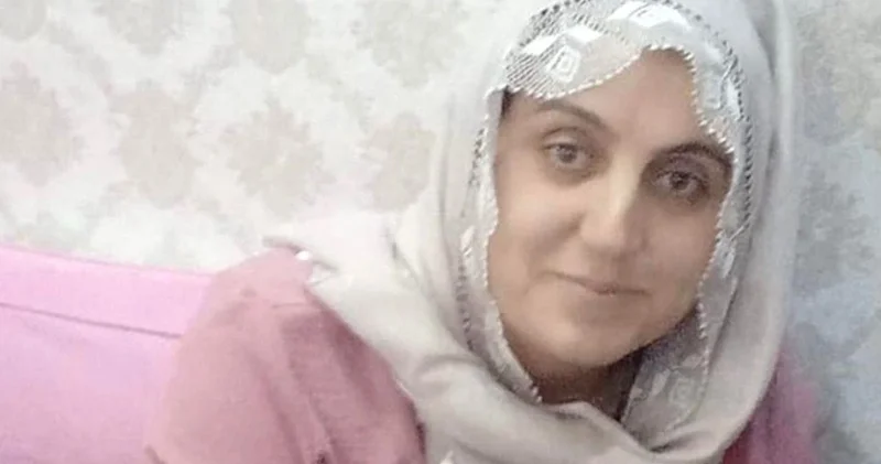 Diyarbakır da aile meclisi kararı ile katledilen Yasemin in eşinden adalet çağrısı